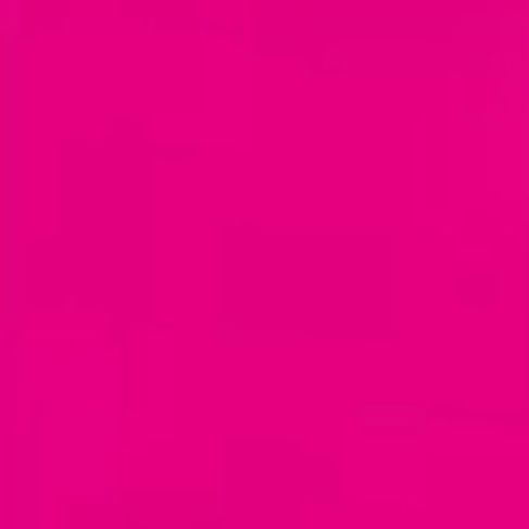 Batom Lápis Color Matte Pink Fashion Eudora
