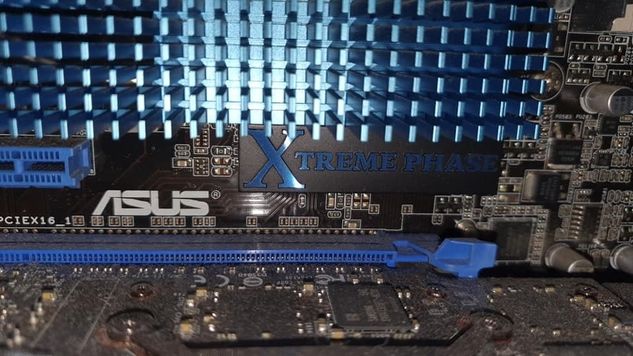 Pc Gamer - Core I7 Geforce Gtx 970 16gb Ram