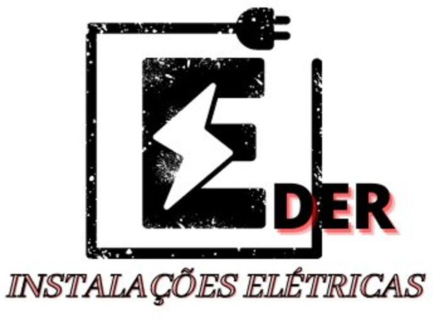Eletricista em Criciúma SC