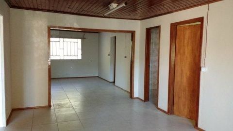 Casa com 3 Dorms em Parobé - Alexandria por 250 Mil para Comprar