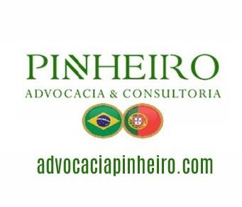 Vistos em Portugal Advogado Brasil Portugal Nacionalidade Portugue