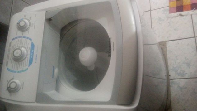 Conserta Geladeira. Máquina de Lavar Roupas em Araruama