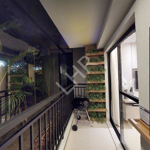 Special - Apartamento com 2 Dorms em Rio de Janeiro - Cachambi por 335.76 Mil à Venda