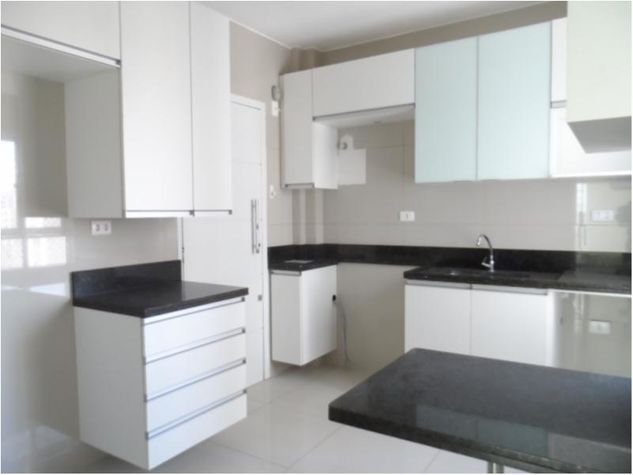 Apartamento com 3 Dorms em Jaboatão dos Guararapes - Candeias por 580.000,00 à Venda