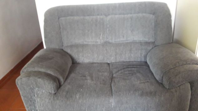 Sofa para Sala Grande