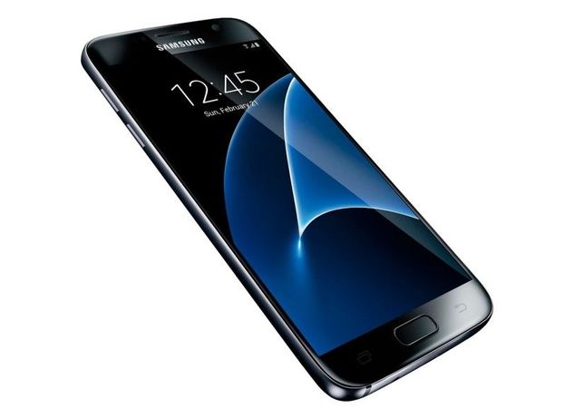 Samsung Galaxy S7 G930f