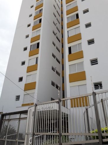 Vendo Apartamento Bairro Botafogo