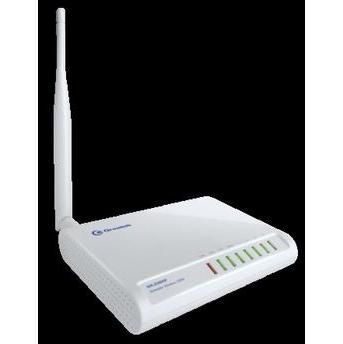 Roteador Wireless 2500 Hp 1000mw
