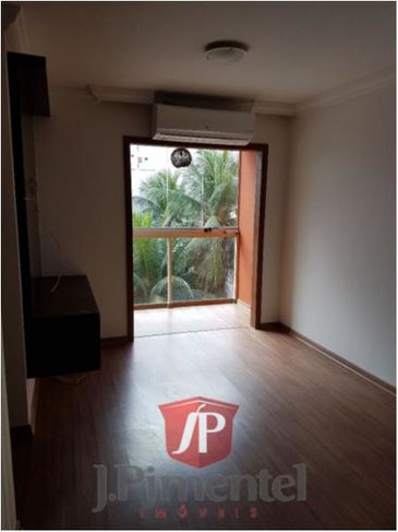 Apartamento com 2 Dorms em Vitória - Jardim Camburi por 370 Mil à Venda