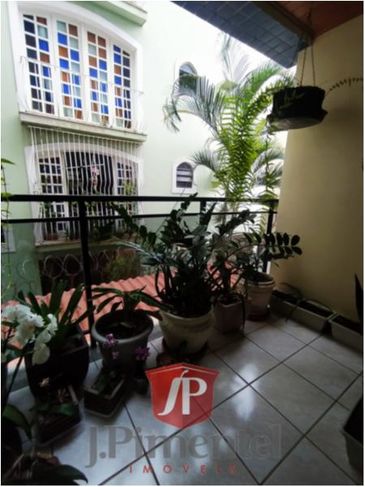 Apartamento com 3 Dorms em Vitória - Jardim da Penha por 630 Mil à Venda