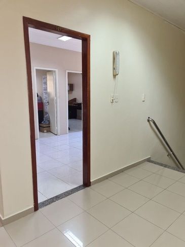 Sala para Alugar, 45 m2 por RS 2.500,00-mês - Vieiralves - Manaus-am