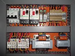 Quadros Elétricos Painéis Elétricos Comandos Elétricos Baixa Média e