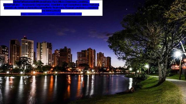 Londrina-vende Volantes e Lanternas Usados à Venda
