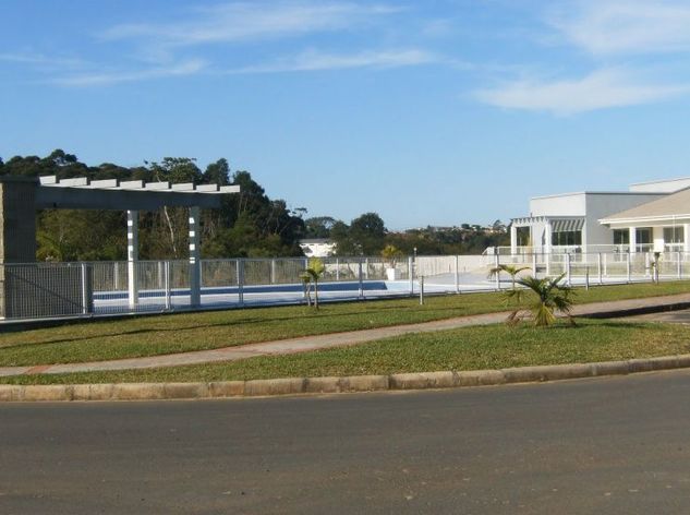 Condomínio das Palmeiras Criciúma Içara Terrenos