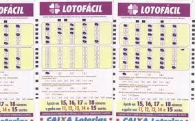 >aposte Melhor - Desdobramentos para Loterias