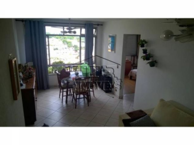 Apartamento com 2 Dorms em São Paulo - Jardim Brasil (zona Sul) por 400 Mil à Venda