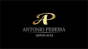 Antonio Pereira Advocacia