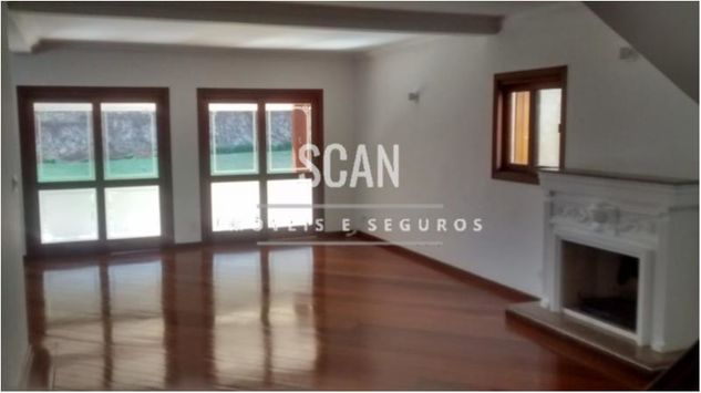 Casa com 4 Dorms em Campinas - Jardim Santa Marcelina por 1.650.000,00 à Venda