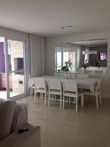 Apartamento com 3 Dorms em São Paulo - Jardim Consórcio por 950 Mil para Comprar