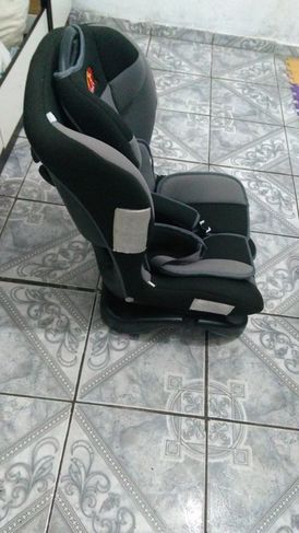 Cadeira de Auto