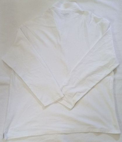 Camisa Polo Masculina (lacoste, Pool)