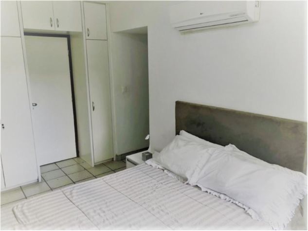 Apartamento com 4 Dorms em Recife - Boa Viagem por 1.400.000,00 à Venda