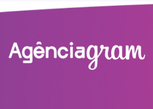Agênciagram - Seguidores no Instagram
