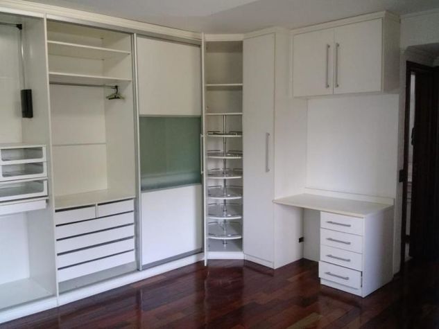 Apartamento com 3 Dorms em São Paulo - Santo Amaro por 920 Mil à Venda