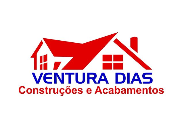 Construtora Ventura Dias