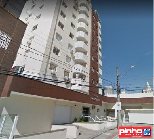 Apartamento de 03 Dormitórios (suíte), Venda Direta Caixa, Bairro Centro, Florianópolis, Sc, Assessoria Gratuita na Pinho