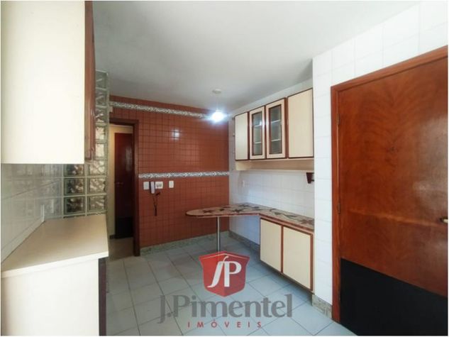 Apartamento com 3 Dorms em Vitória - Bento Ferreira por 860 Mil à Venda