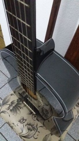 Violão Acústico Michael Guitars