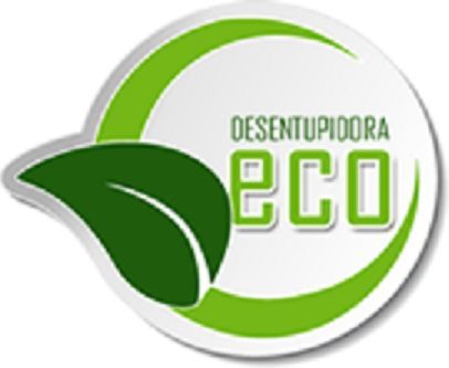 Desentupidora Curitiba Eco