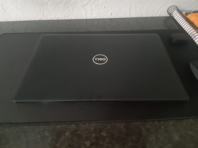 Notebook Dell Inspiron 3583