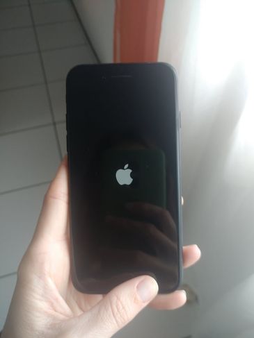 Apple Iphone 7, 128gb