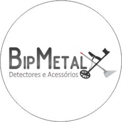 Detector de Metal