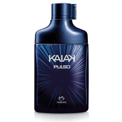 Desodorante Colônia Kaiak Masculino 100ml