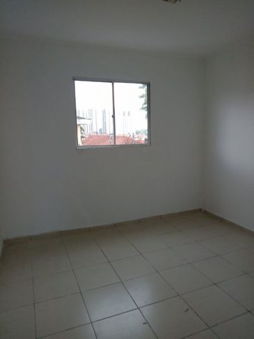 Aluga - SE Casa com 2 Dormitório no Bairro Vila Sônia. Ref.:1007