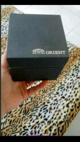 Relogio Orient Original