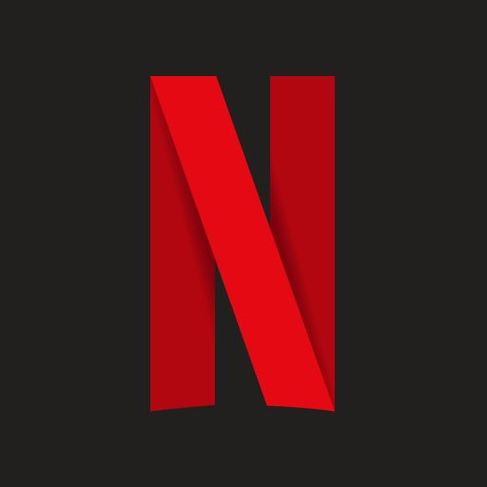 Conta Netflix Premium