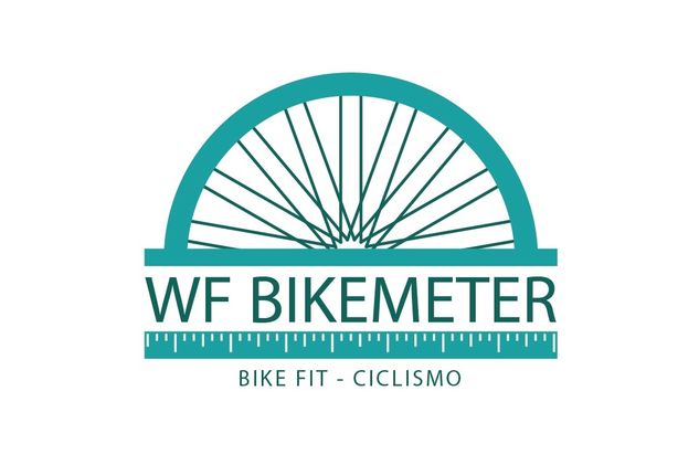Faça Seu Bike Fit em Sua Bike Tt, Bike Fit Tt, Bike Fit Triathlon