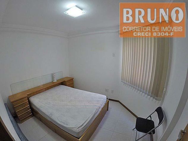 Apartamento 3 Quartos para Venda em Guarapari / ES no Bairro Enseada Azul