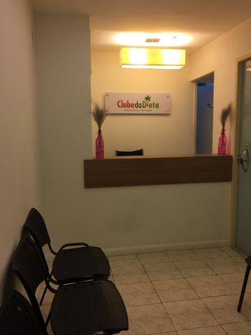 Aluguel de Horários em Consultório Coworking Icaraí