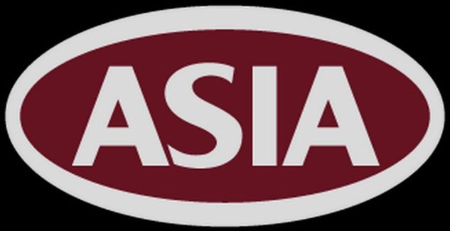 Retentor Comando de Válvulas - Asia Towner / Kia Besta 2.2