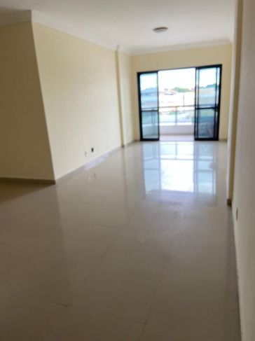 Apartamento com 4 Dormitórios à Venda, 135 m2 por RS 600.000,00 - Vieiralves - Manaus-am