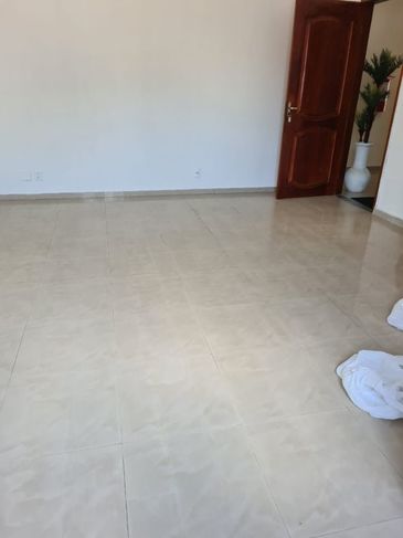Sala para Alugar, 32 m2 por RS 1.350,00-mês - Vieiralves - Manaus-am