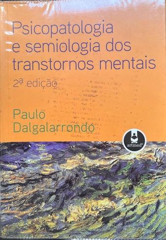 Livros de Psicologia R$ 25 Reais Cada