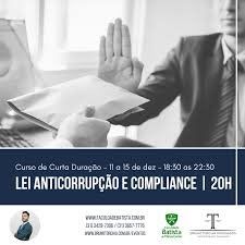Compliance Uberlândia Félix-risk Consultoria
