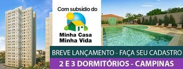 Campinas e Região Mensais R$390 Apartamentos 2e3 Dorms, Cel.:(11) 9963