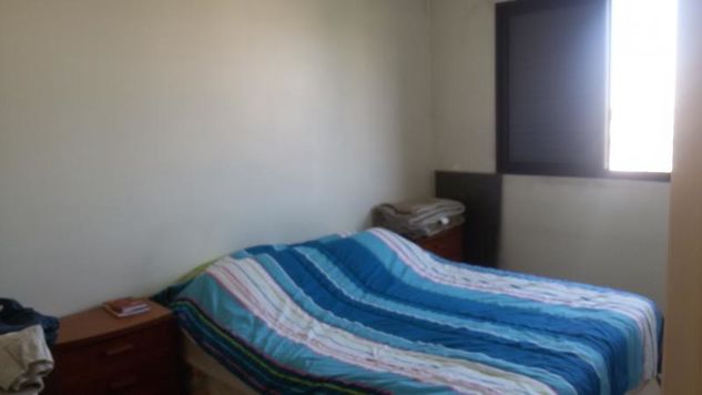 Apartamento com 2 Dorms em São Paulo - Vila Paulista por 300 Mil para Comprar